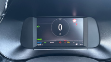 Vauxhall Corsa 100kW Elite Premium 50kWh 5dr Auto [11kWCh] Electric Hatchback